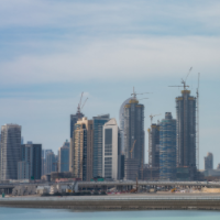 【美股研究專欄】摩根大通牛了！四季度利潤創(chuàng)歷史新高