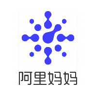 阿里媽媽數(shù)字營銷