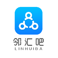 鄰匯吧｜商業(yè)空間流量運(yùn)營服務(wù)商