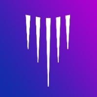 甲子光年科技產(chǎn)業(yè)智庫