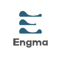 英格瑪服務(wù)外包