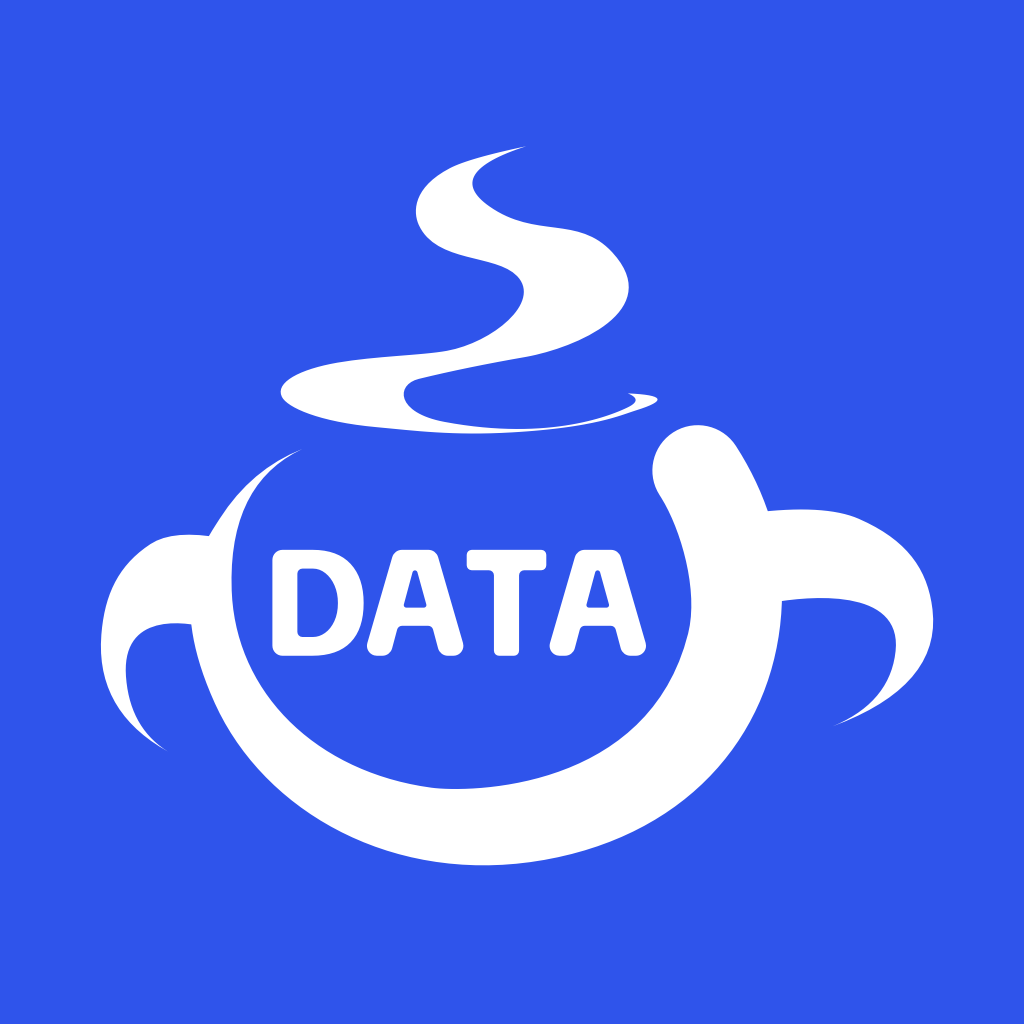 煉丹爐大數(shù)據(jù)