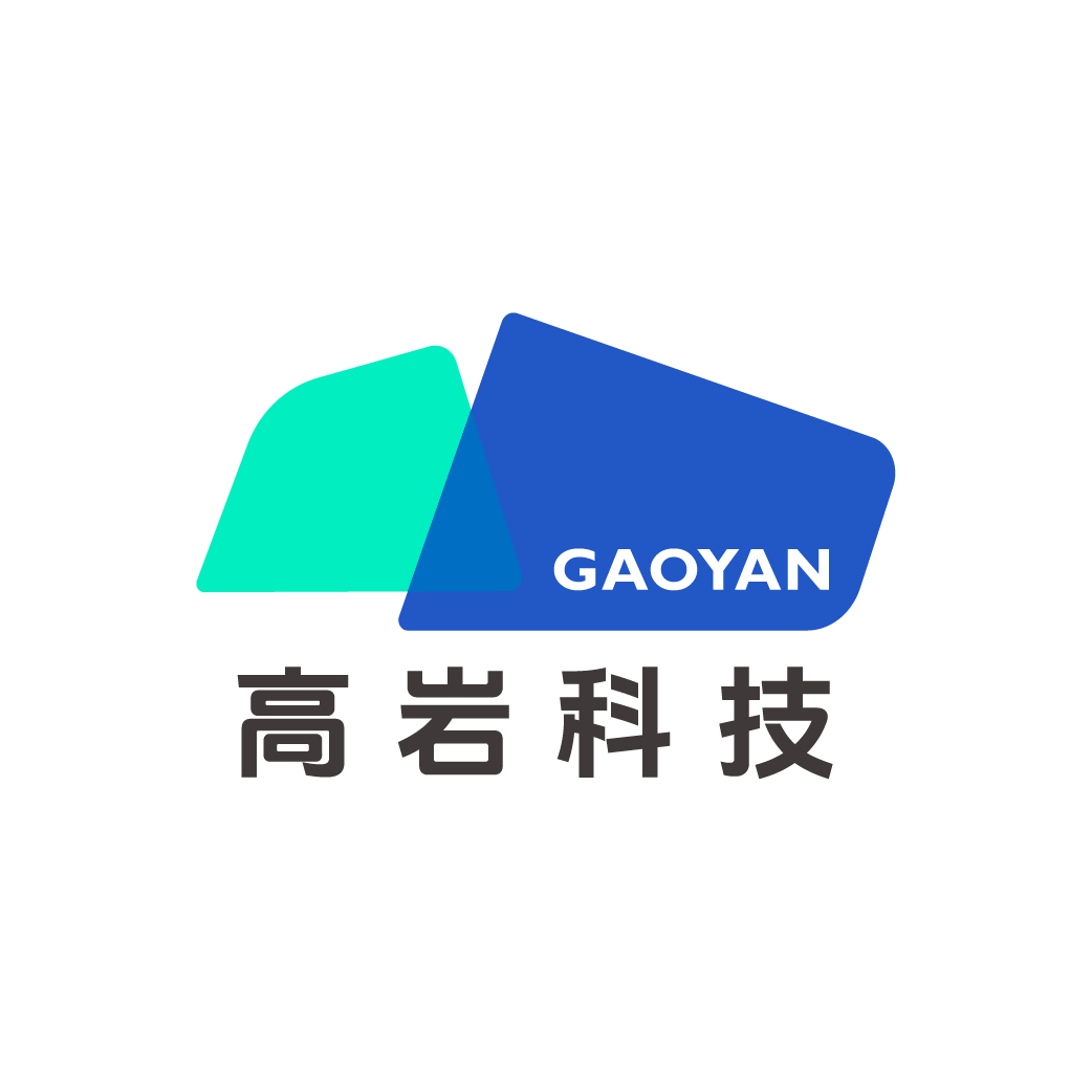 高巖科技