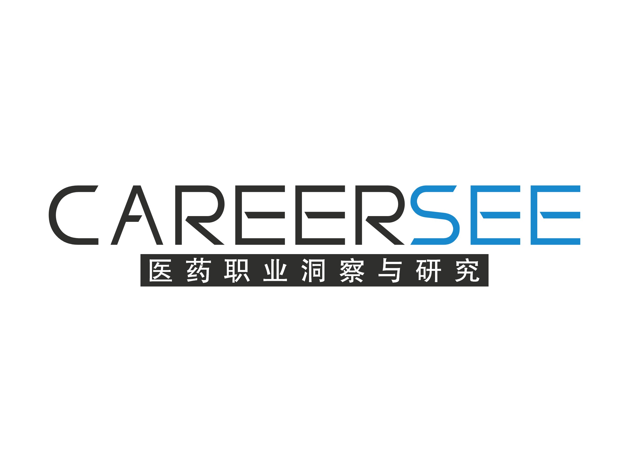 赤象咨詢[Careersee]