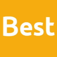 百思特管理咨詢