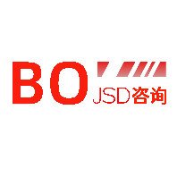 BOJSD咨詢