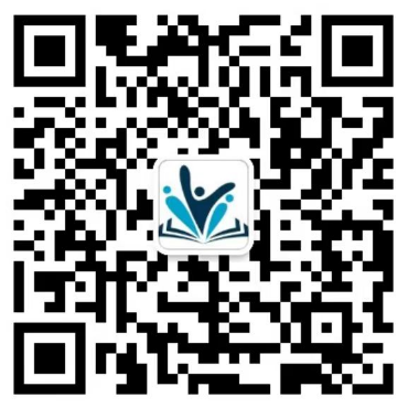 客服微信 客服微信